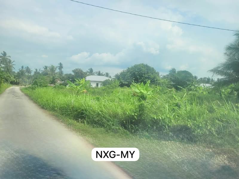Tanah Pertanian untuk Dijual di Port Klang (Pelabuhan Klang) (Selangor) - Kings Soe - Exterior - PropertyGuru.com.my