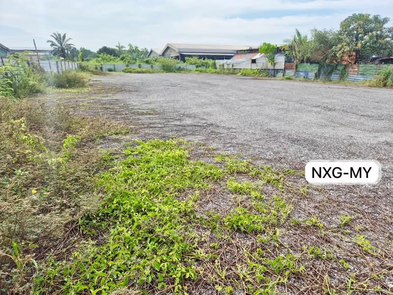 Tanah Pertanian untuk Dijual di Port Klang (Pelabuhan Klang) (Selangor) - Kings Soe - Exterior - PropertyGuru.com.my