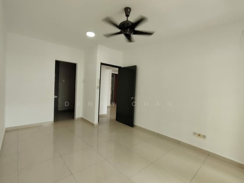 Pangsapuri untuk Disewa di Taman Koperasi Maju Jaya - Danny Chan - Interior - PropertyGuru.com.my