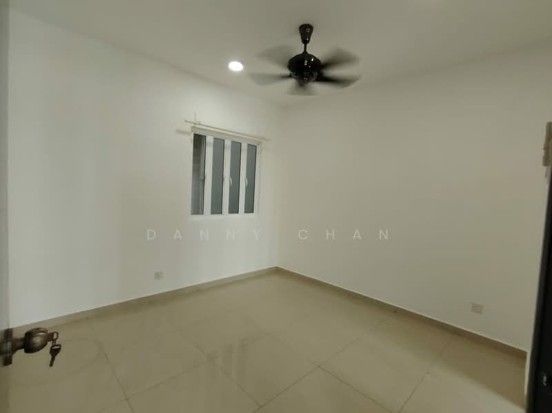 Pangsapuri untuk Disewa di Taman Koperasi Maju Jaya - Danny Chan - Interior - PropertyGuru.com.my