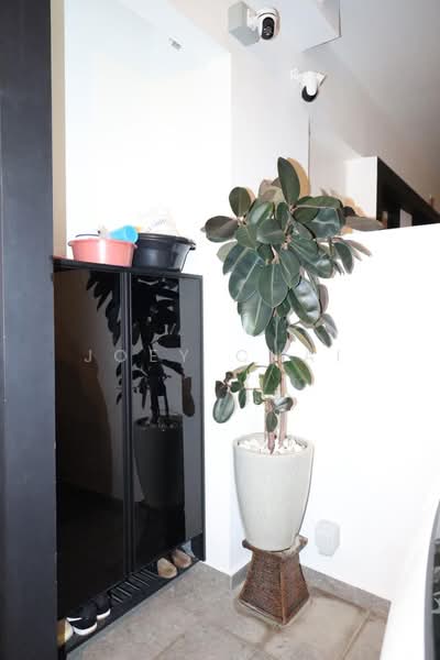 2-storey Terraced House for Rent in Iskandar Puteri (Nusajaya) (Johor) - Joey Chai - PropertyGuru.com.my