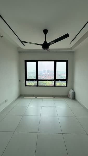 Servis Apartment untuk Disewa di The Tropika - Jin Jun Giam - Living - PropertyGuru.com.my