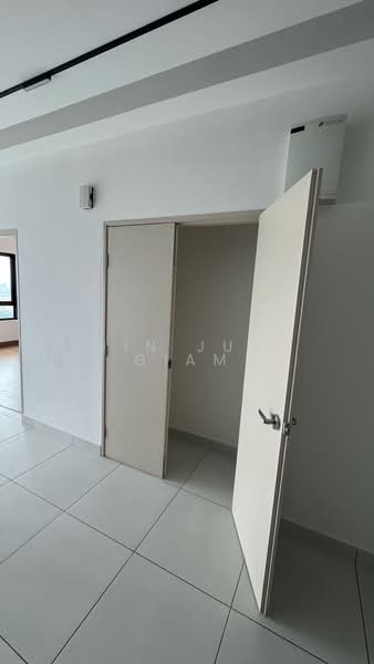 Servis Apartment untuk Disewa di The Tropika - Jin Jun Giam - Store room - PropertyGuru.com.my