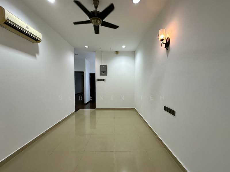 2-storey Terraced House for Rent in Island Glades (Jelutong) - SERENEN TEH - Interior - PropertyGuru.com.my