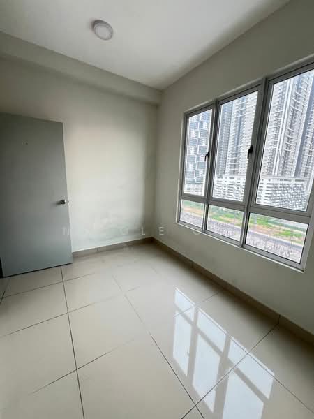 Service Residence for Rent at Residensi MH Platinum 2 - Nicole Goh - PropertyGuru.com.my