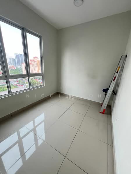 Service Residence for Rent at Residensi MH Platinum 2 - Nicole Goh - Interior - PropertyGuru.com.my