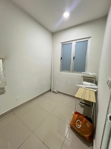 Service Residence for Rent at Residensi MH Platinum 2 - Nicole Goh - Interior - PropertyGuru.com.my