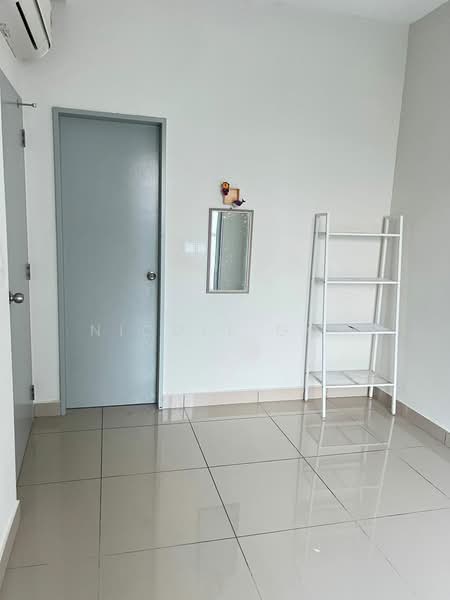 Service Residence for Rent at Residensi MH Platinum 2 - Nicole Goh - Interior - PropertyGuru.com.my