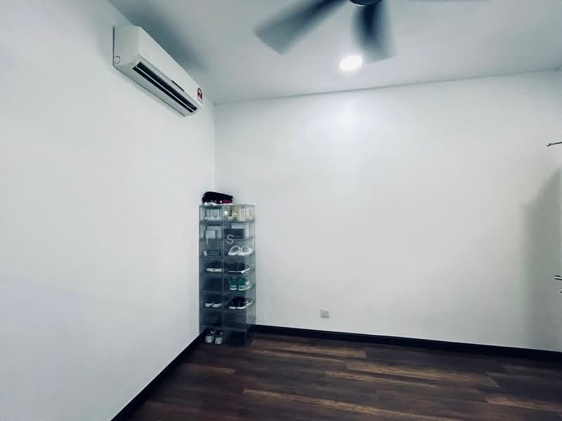 3-storey Terraced House for Sale in Puchong (Selangor) - Satish Kumar - Interior - PropertyGuru.com.my