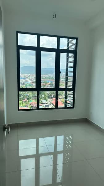 Condominium for Rent at 99 Residence - Sherry Chang - View - PropertyGuru.com.my