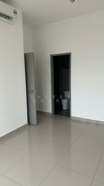 Condominium for Rent at 99 Residence - Sherry Chang - Bathroom - PropertyGuru.com.my