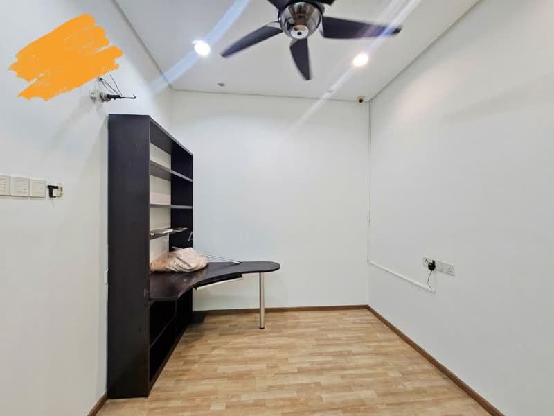 2.5-storey Terraced House for Sale in Putra Heights (Subang Jaya) - Jason Ooi - PropertyGuru.com.my