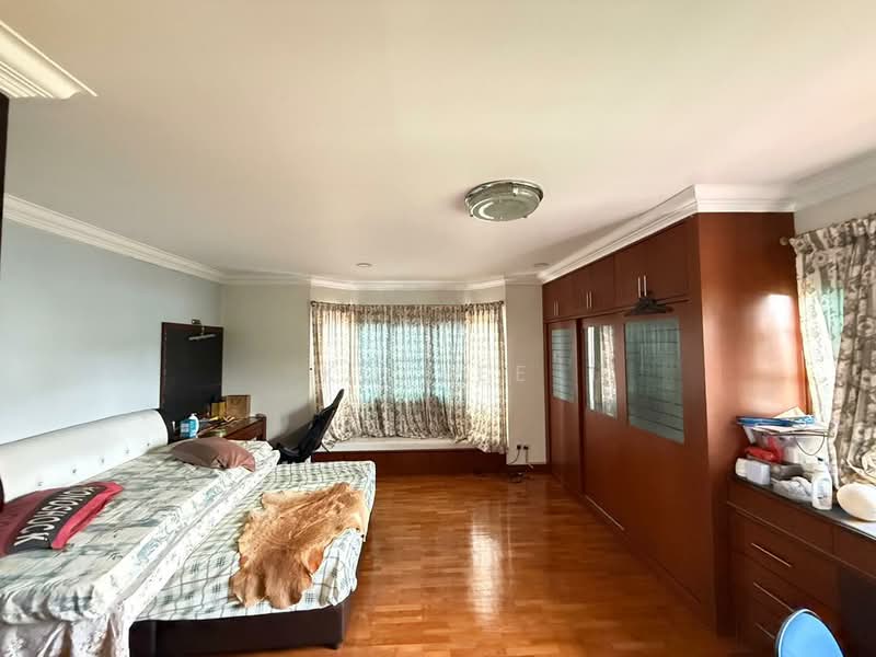 Rumah Banglo untuk Dijual di Kuching (Sarawak) - KC Jee - PropertyGuru.com.my