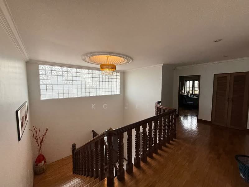 Rumah Banglo untuk Dijual di Kuching (Sarawak) - KC Jee - PropertyGuru.com.my