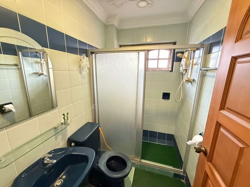 Rumah Banglo untuk Dijual di Kuching (Sarawak) - KC Jee - PropertyGuru.com.my