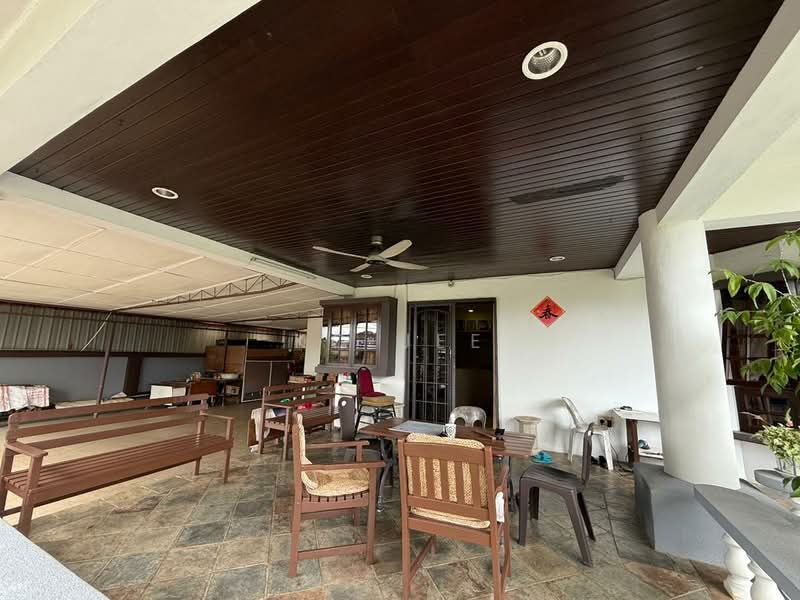 Rumah Banglo untuk Dijual di Kuching (Sarawak) - KC Jee - PropertyGuru.com.my