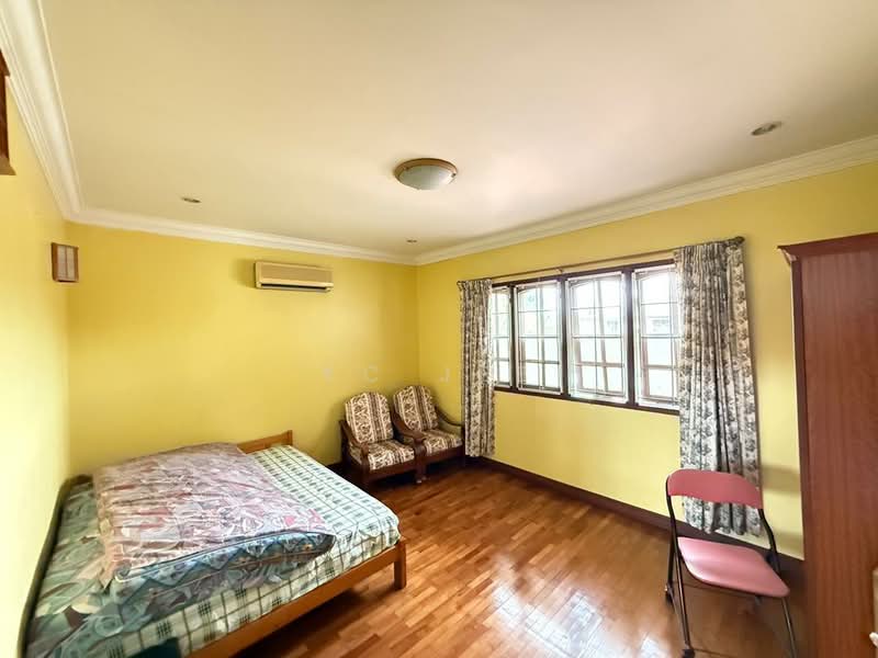 Rumah Banglo untuk Dijual di Kuching (Sarawak) - KC Jee - PropertyGuru.com.my