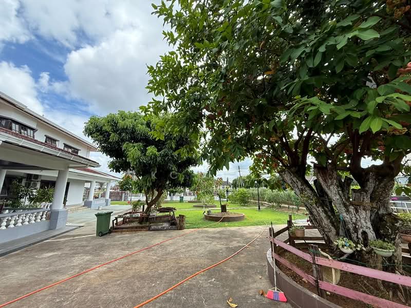 Rumah Banglo untuk Dijual di Kuching (Sarawak) - KC Jee - PropertyGuru.com.my