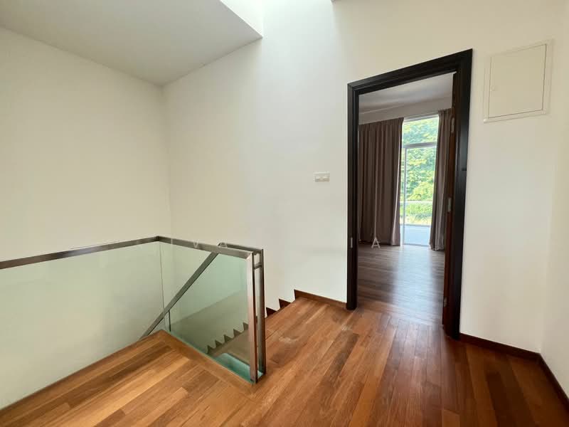 Rumah Berkembar untuk Dijual di Minden Heights (Gelugor) - Ivan Chia - Interior - PropertyGuru.com.my