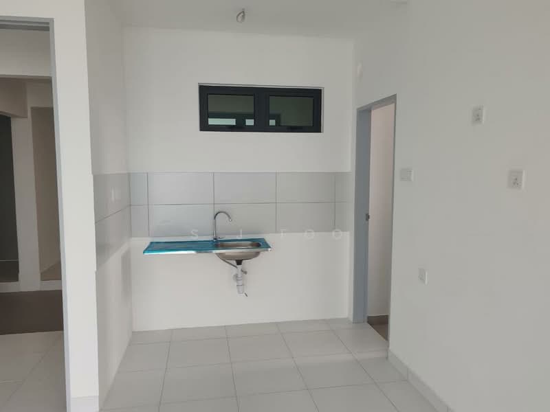 Kondominium untuk Dijual di The Terraces Condominium - S J Foo - Interior - PropertyGuru.com.my