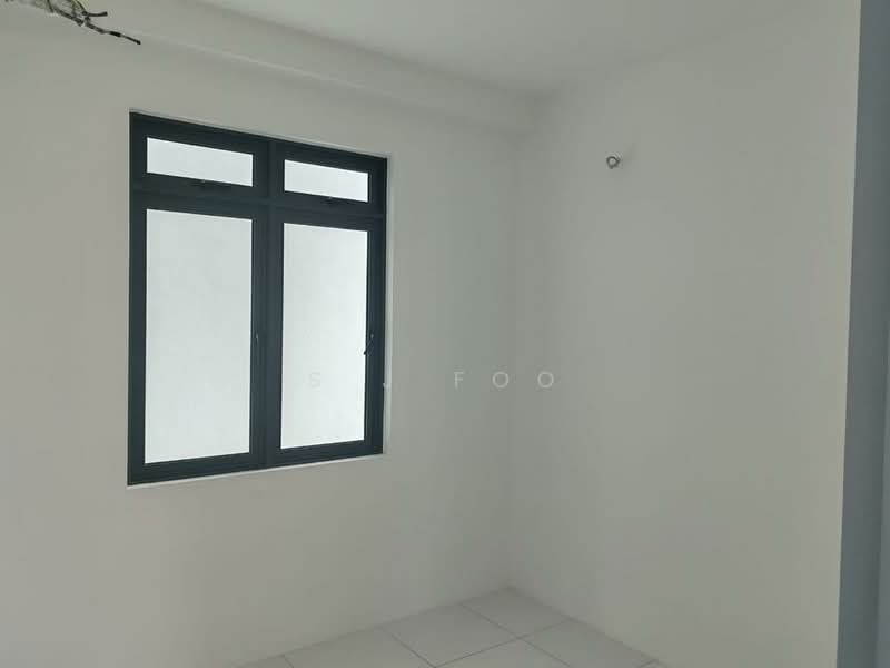 Kondominium untuk Dijual di The Terraces Condominium - S J Foo - Interior - PropertyGuru.com.my