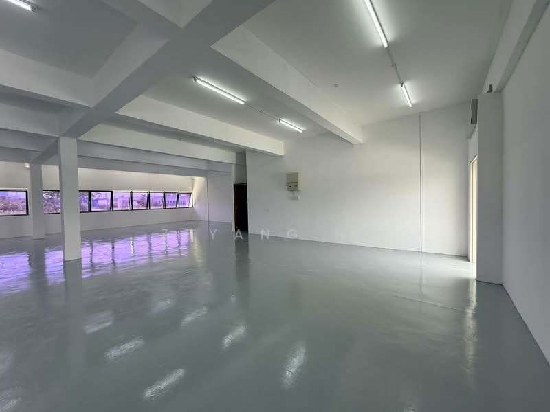 Office for Rent in Petaling Jaya (Selangor) - Zeyang Ng - Interior - PropertyGuru.com.my