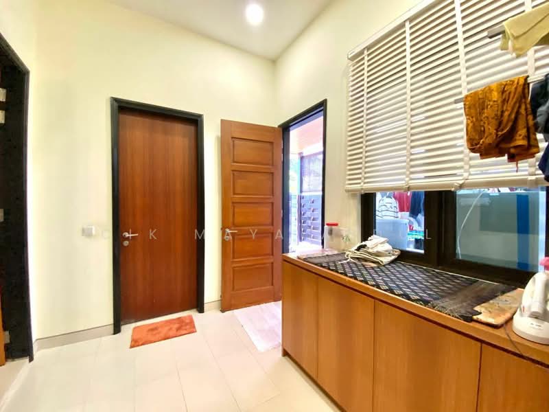 Bungalow for Sale in Ampang Jaya (Ampang) - Cik Maya Abdul - Interior - PropertyGuru.com.my