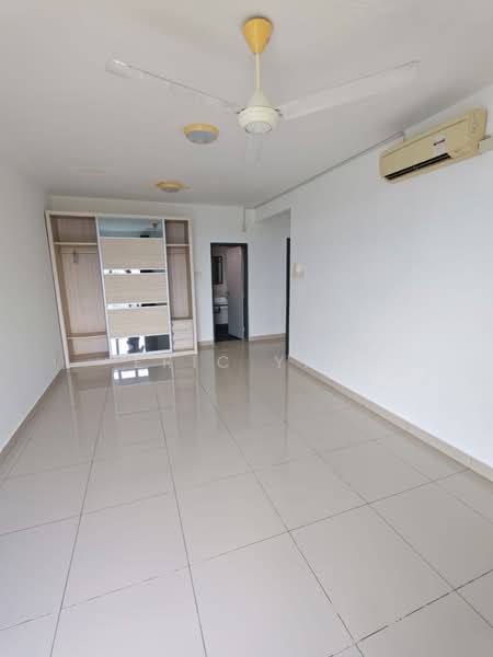 Service Residence for Rent at D'Ambience Residences (Pangsapuri Ikatan Flora) - ERIC YAP - Interior - PropertyGuru.com.my