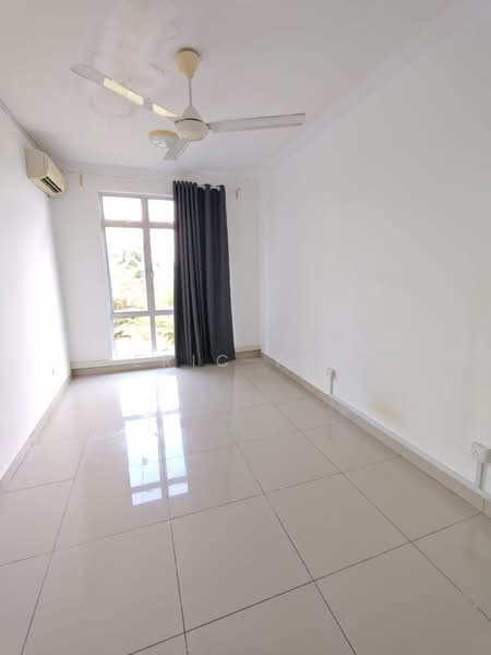 Service Residence for Rent at D'Ambience Residences (Pangsapuri Ikatan Flora) - ERIC YAP - Interior - PropertyGuru.com.my