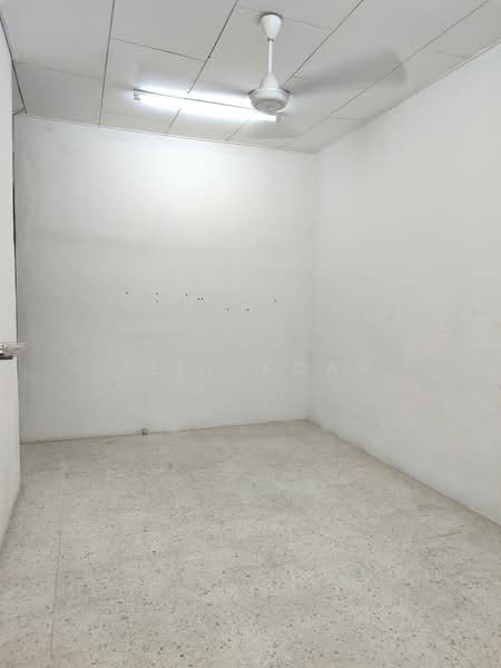 Terraced House for Rent in Taman Cegar (Simpang Ampat) - Jeff Koay - Interior - PropertyGuru.com.my