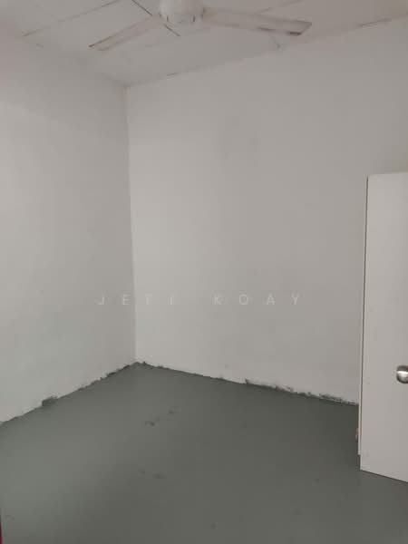 Terraced House for Rent in Taman Cegar (Simpang Ampat) - Jeff Koay - Interior - PropertyGuru.com.my