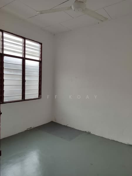 Terraced House for Rent in Taman Cegar (Simpang Ampat) - Jeff Koay - Interior - PropertyGuru.com.my