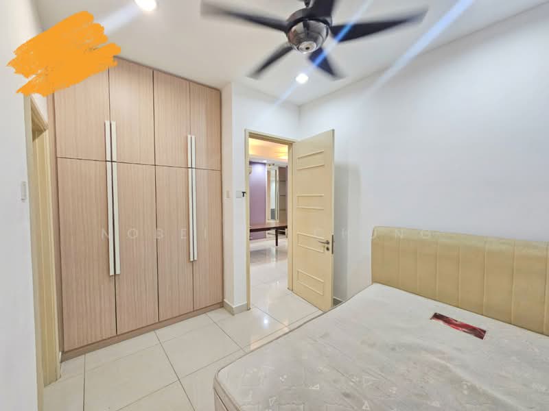 Untuk Dijual - Mascarena Palms, Putra Murni 3/1, Putra Palm, Putra Heights