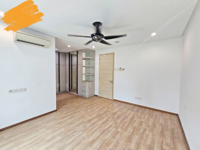 Untuk Dijual - Mascarena Palms, Putra Murni 3/1, Putra Palm, Putra Heights