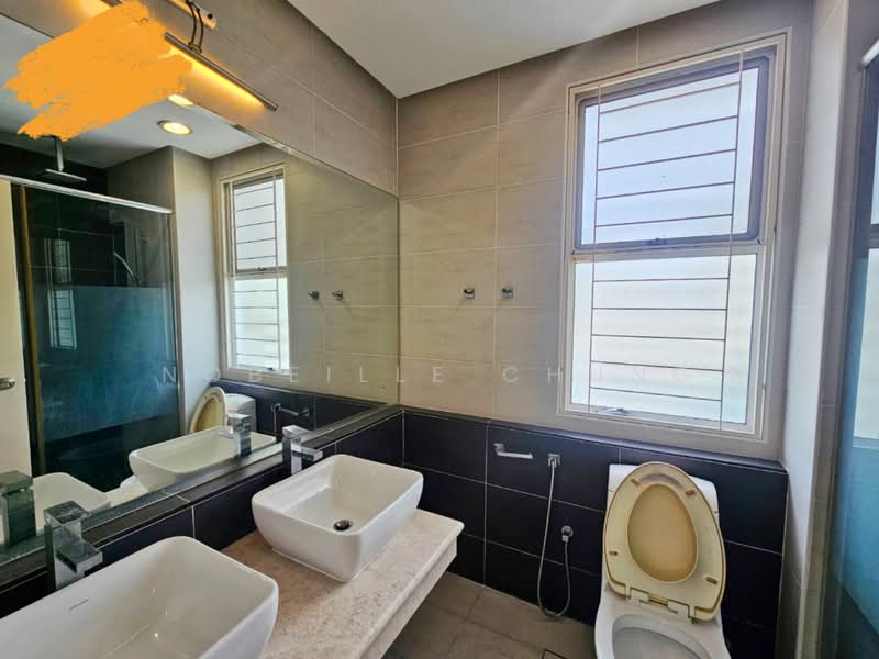2.5-storey Terraced House for Sale in Putra Heights (Subang Jaya) - Nobeille Chung - PropertyGuru.com.my