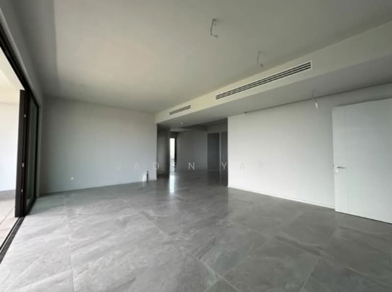 Condominium for Sale at Aetas Damansara - Jaden Yap - Living Room - PropertyGuru.com.my