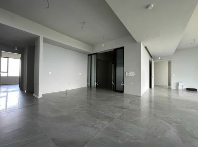 Condominium for Sale at Aetas Damansara - Jaden Yap - Interior - PropertyGuru.com.my