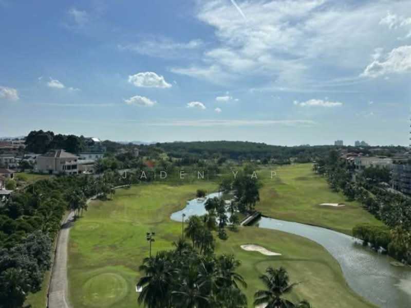 Condominium for Sale at Aetas Damansara - Jaden Yap - View - PropertyGuru.com.my