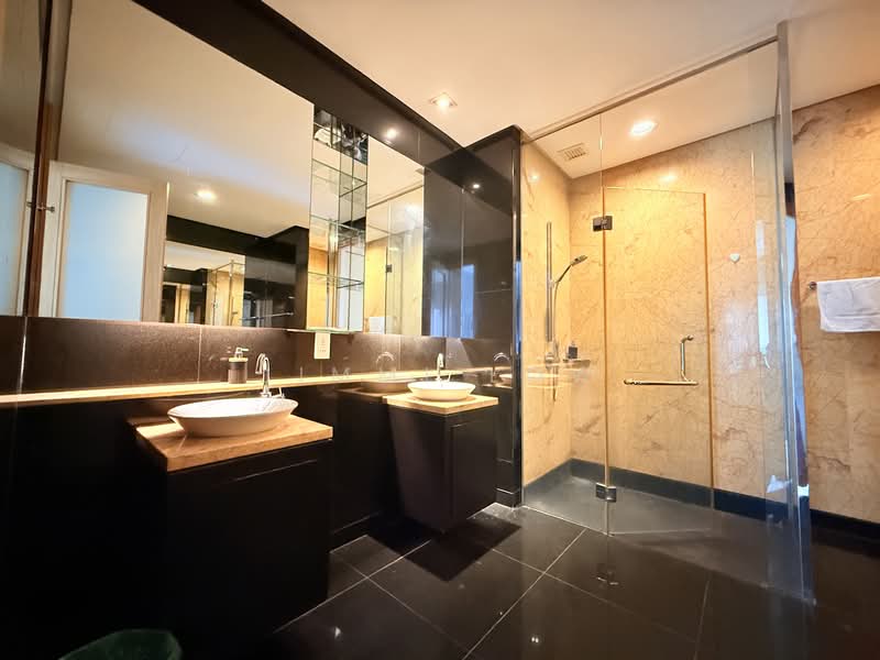 Service Residence for Sale at St Mary Residences - Jimmi Low - PropertyGuru.com.my