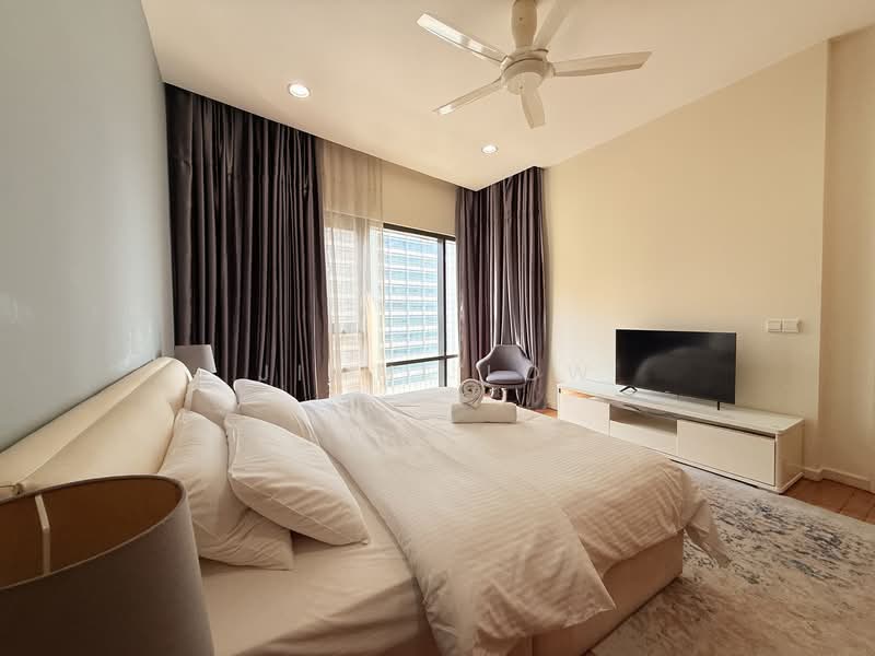 Service Residence for Sale at St Mary Residences - Jimmi Low - PropertyGuru.com.my