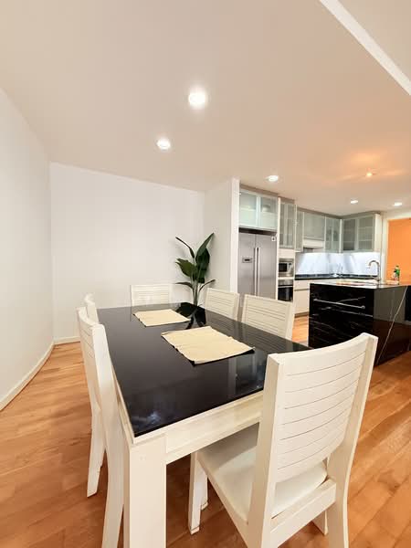 Service Residence for Sale at St Mary Residences - Jimmi Low - PropertyGuru.com.my