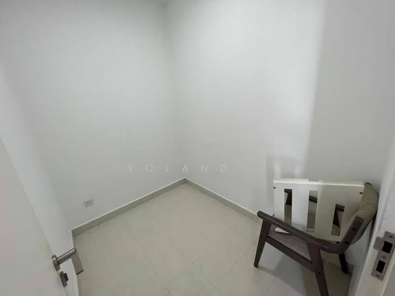 Condominium for Sale at Teega Residences - Yoland . - Interior - PropertyGuru.com.my