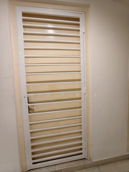 Untuk Disewa - The Grand @ Kelana Damansara Suite