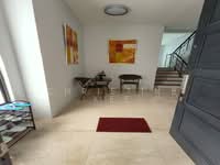 For Rent - Moonlight Bay