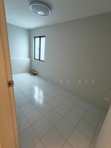 Bungalow for Rent in Batu Feringghi (Penang) - Christine Kee - Interior - PropertyGuru.com.my