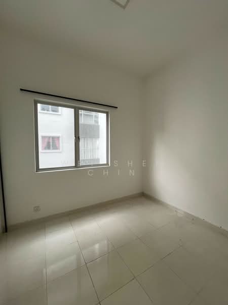 Service Residence for Rent at I Residence - Wei Shen Chin - Interior - PropertyGuru.com.my