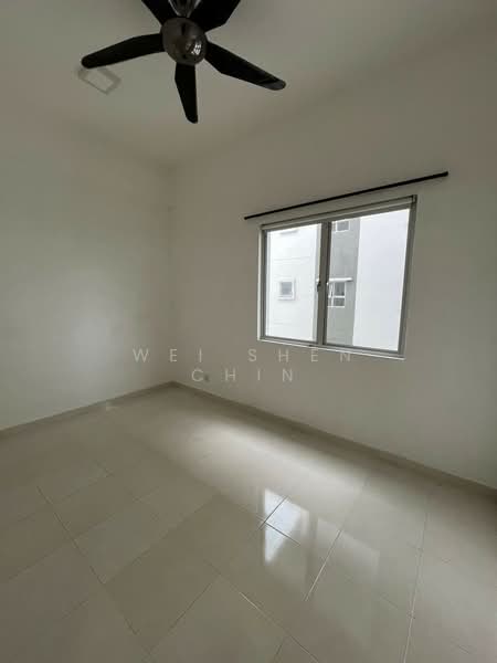 Service Residence for Rent at I Residence - Wei Shen Chin - Interior - PropertyGuru.com.my