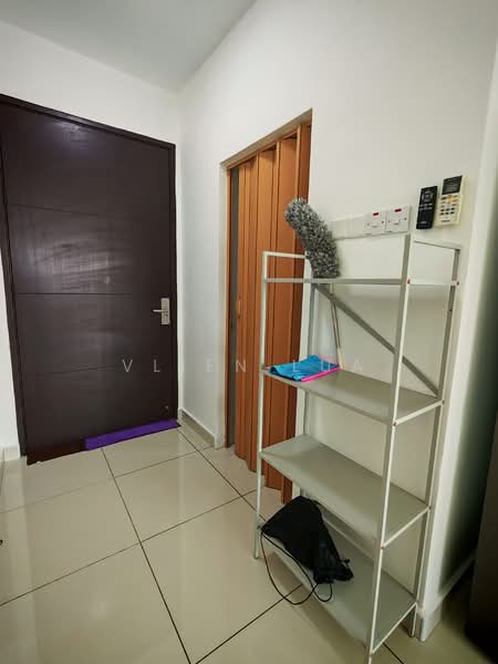 Service Residence for Rent at KSL Residence @ Daya - Vlien Lua - PropertyGuru.com.my