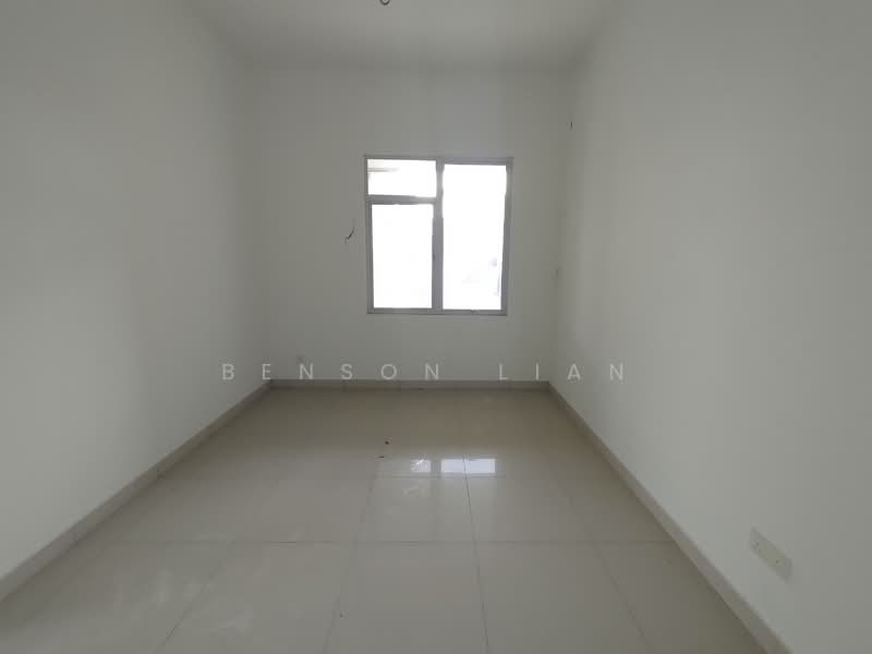 Rumah Berkembar untuk Dijual di Sungai Buloh (Selangor) - Benson Lian - Interior - PropertyGuru.com.my