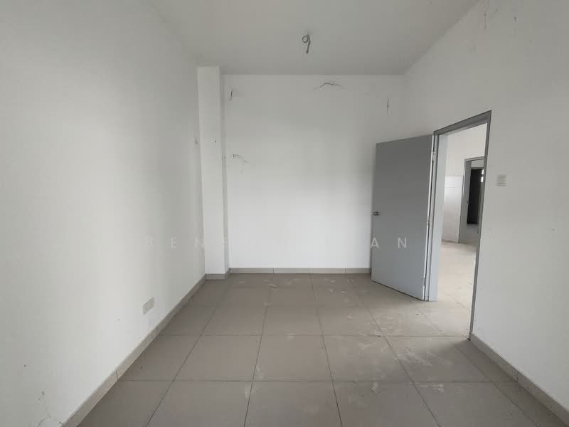 Rumah Berkembar untuk Dijual di Sungai Buloh (Selangor) - Benson Lian - Interior - PropertyGuru.com.my